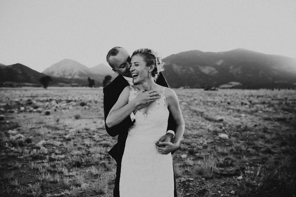 36425324_2024822954258345_3752307798877143040_o The Barn at Sunset Ranch