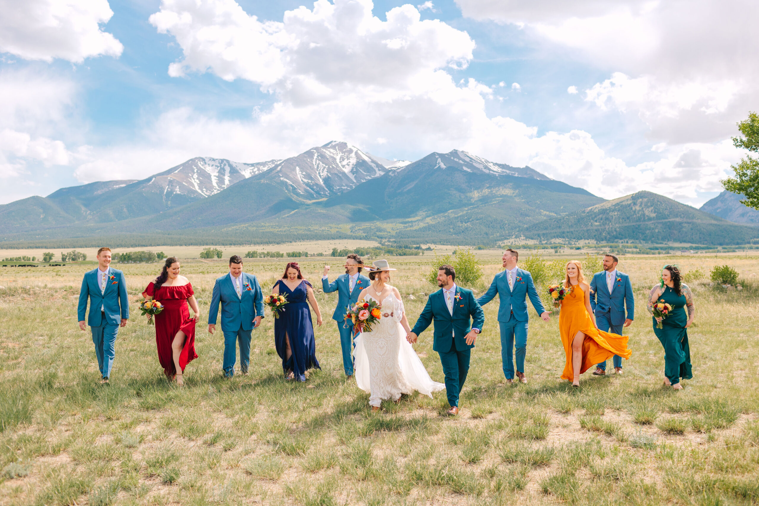 Aubri+MattWedding-TheBarnatSunsetRanch-23