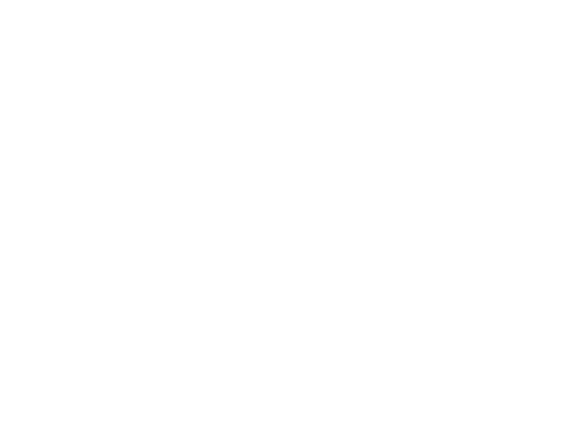 The Barn at Sunset Ranch